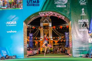 BIB: 
                            <button type="button" onclick="openModal(21813669)" class="btn btn-primary btn-sm float-right btn-popup" data-toggle="modal" data-target=".modal-high-quality">
                        <i class="fas fa-shopping-cart"></i> Add to Cart
                    </button>
                                            <button type="button" onclick="isThisMe(21813669, true)" class="btn btn-success btn-sm float-right btn-popup btn-isme hidden" data-toggle="tooltip" data-placement="bottom" title="นี่คือรูปของคุณใช่ไหม คลิกที่นี่เพื่อเอาเข้าอัลบั้ม">
                        <i class="fas fa-plus"></i> Add to album
                    </button>
                    <button type="button" onclick="isThisMe(21813669, false)" class="btn btn-warning btn-sm float-right btn-popup btn-isnotme hidden">
                        <i class="fas fa-ban"></i> Remove from album
                    </button>